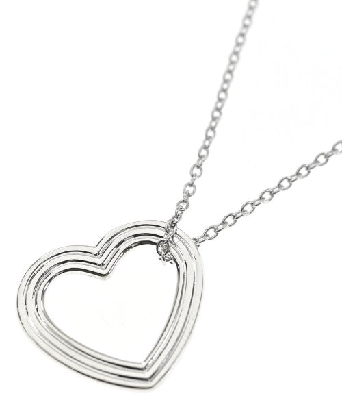 TIFFANY & CO. 項鍊