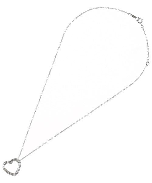 TIFFANY & CO. 項鍊