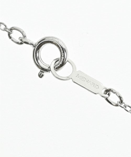 TIFFANY & CO. 項鍊