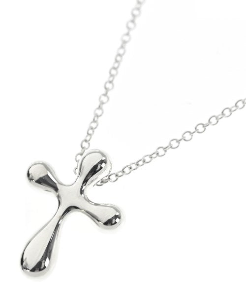 TIFFANY & CO. 項鍊