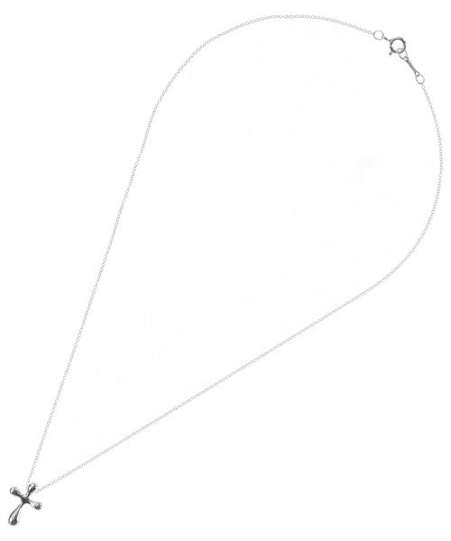 TIFFANY & CO. 項鍊