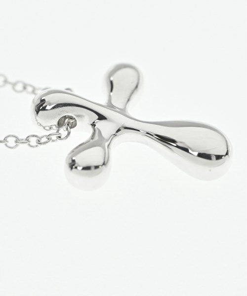 TIFFANY & CO. 項鍊