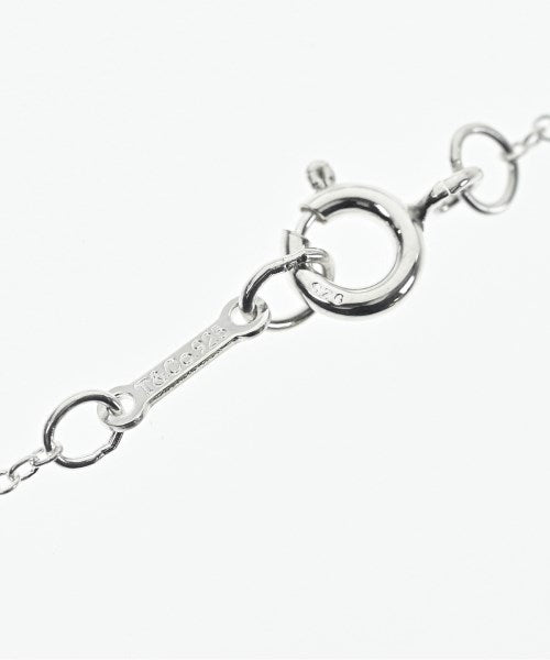 TIFFANY & CO. 項鍊