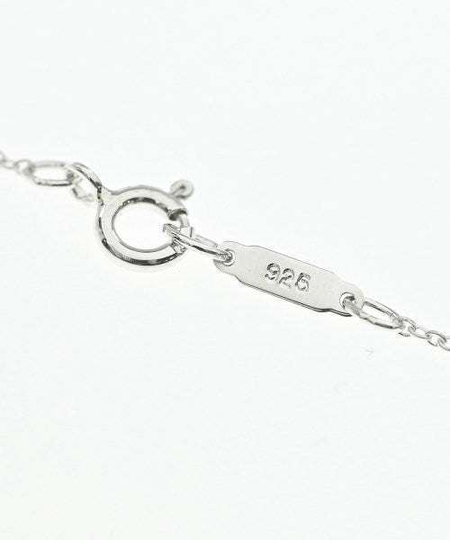 TIFFANY & CO. 項鍊
