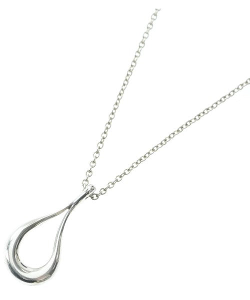 TIFFANY & CO. 項鍊