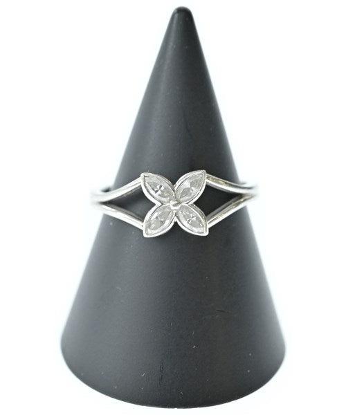 TIFFANY & CO. 戒指