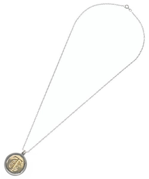 TIFFANY & CO. 項鍊