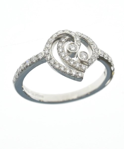 TIFFANY & CO. 戒指