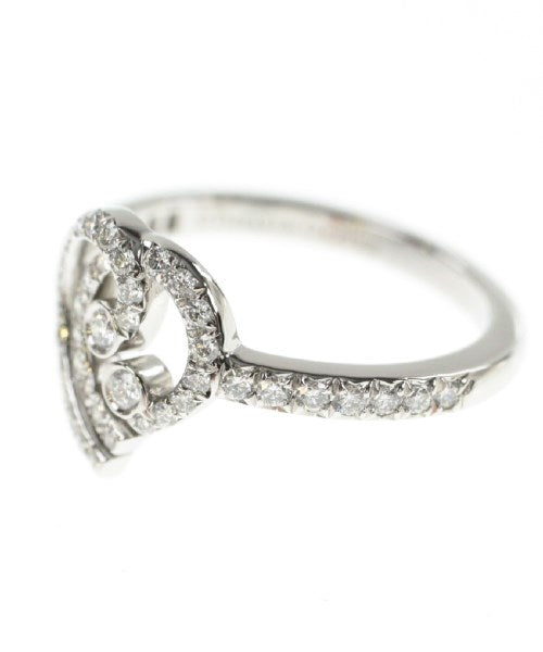 TIFFANY & CO. 戒指