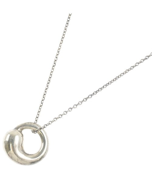 TIFFANY & CO. 項鍊