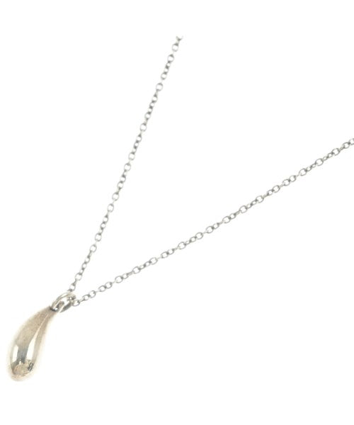 TIFFANY & CO. 項鍊