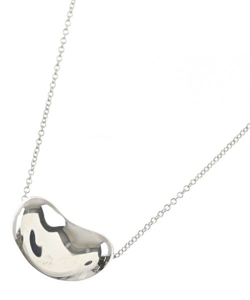 TIFFANY & CO. 項鍊