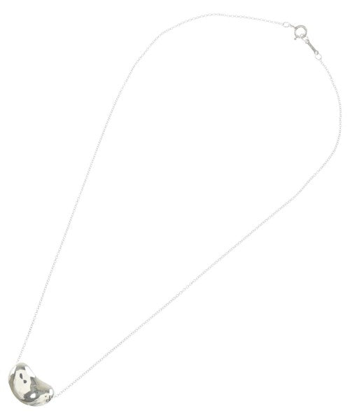 TIFFANY & CO. 項鍊