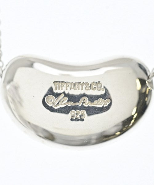 TIFFANY & CO. 項鍊