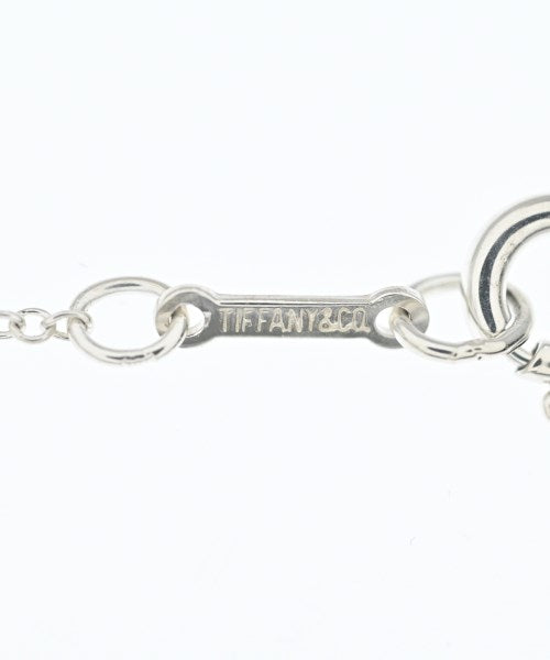 TIFFANY & CO. 項鍊