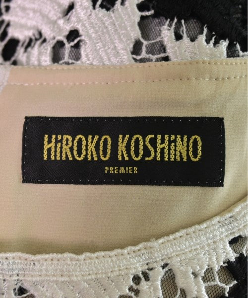 HIROKO KOSHINO 洋裝