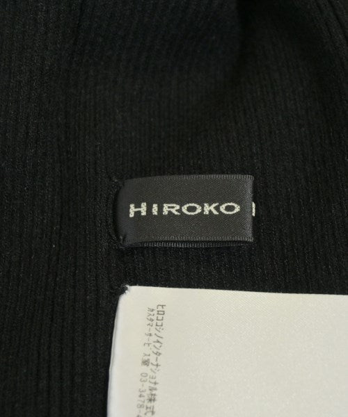 HIROKO KOSHINO 毛衣