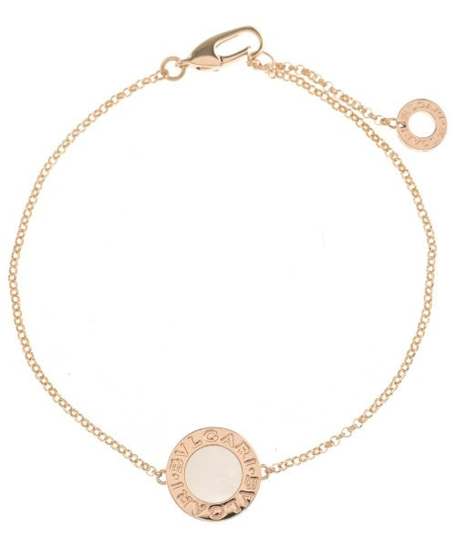 BVLGARI 手環/手鍊