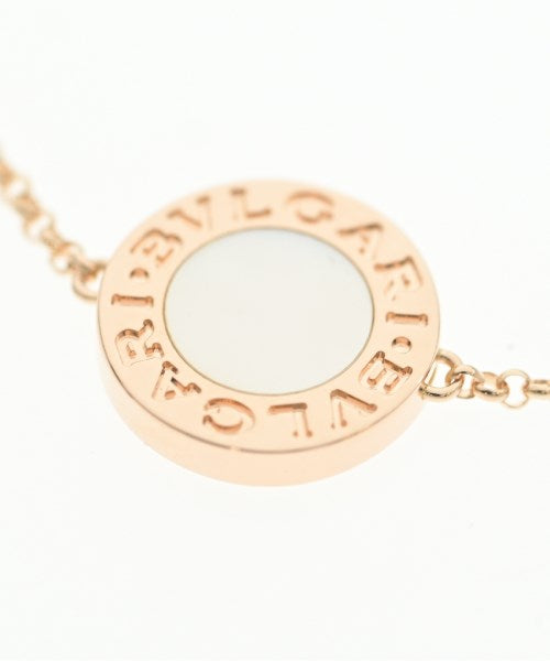 BVLGARI 手環/手鍊