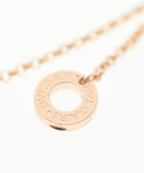 BVLGARI 手環/手鍊