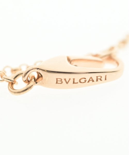 BVLGARI 手環/手鍊