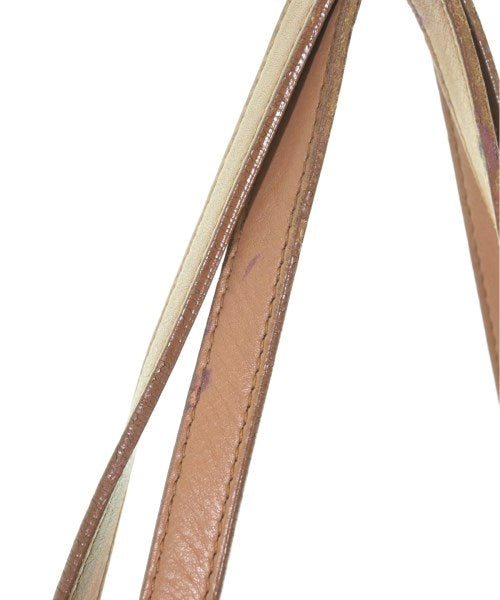 BVLGARI 托特包
