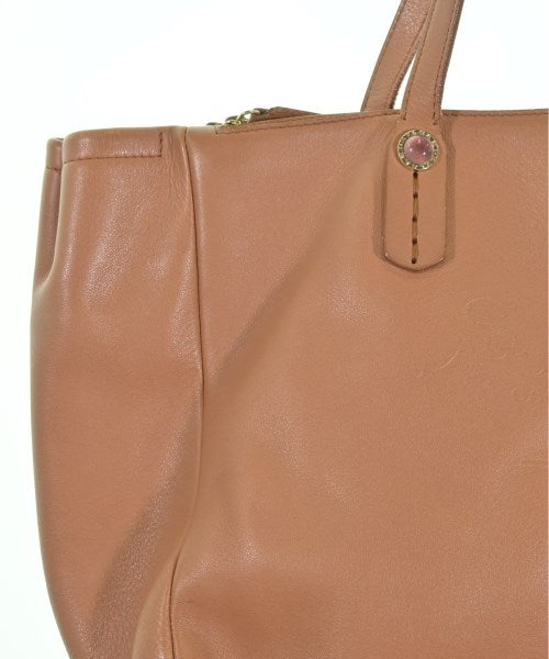 BVLGARI 托特包