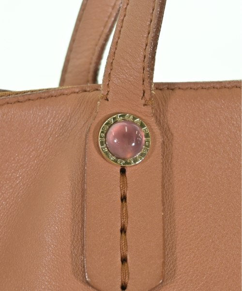 BVLGARI 托特包