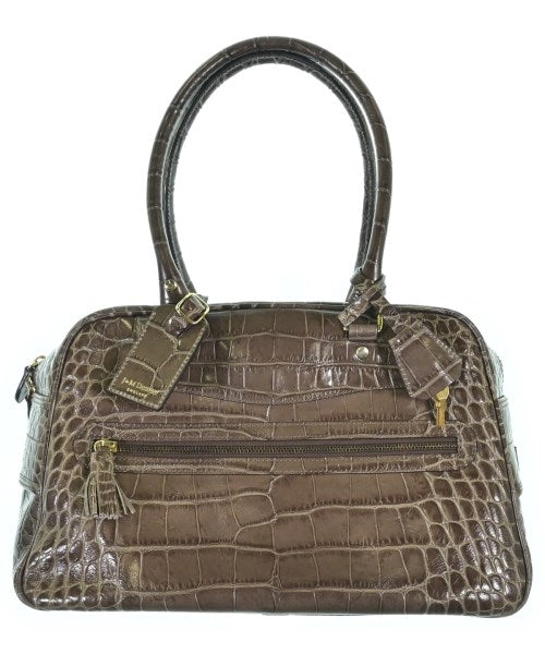 J&M DAVIDSON 其他包款