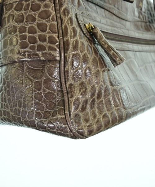 J&M DAVIDSON 其他包款