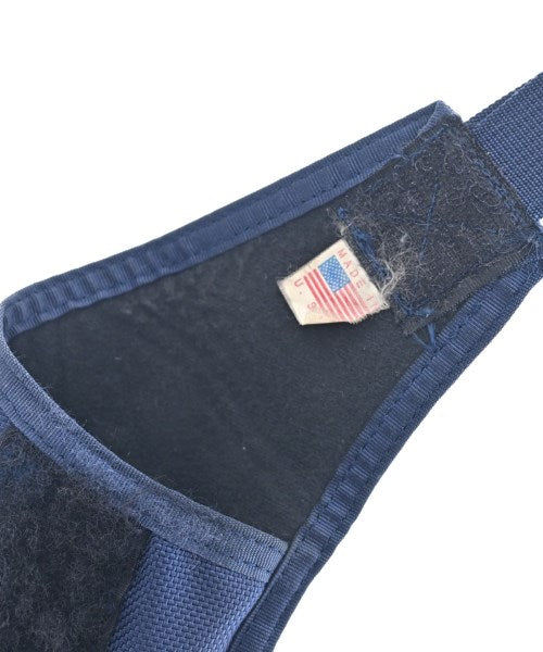 BRIEFING 其他/商品