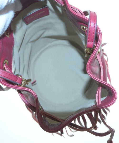 J&M DAVIDSON 肩背包