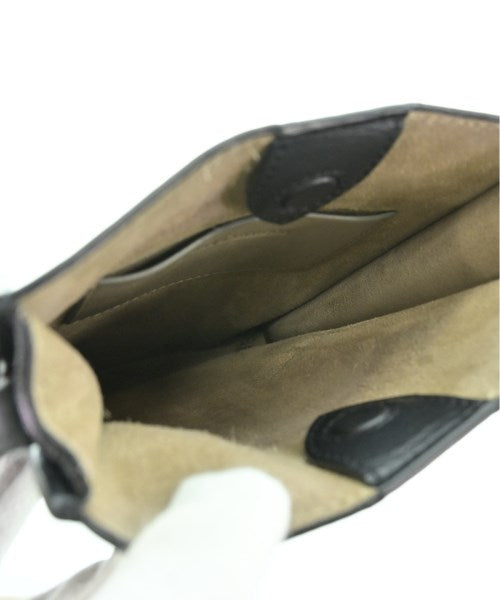 J&M DAVIDSON 肩背包