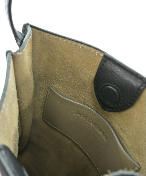 J&M DAVIDSON 肩背包