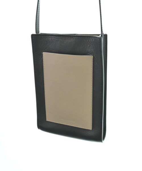 J&M DAVIDSON 肩背包