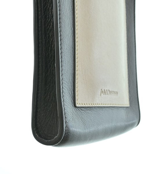 J&M DAVIDSON 肩背包