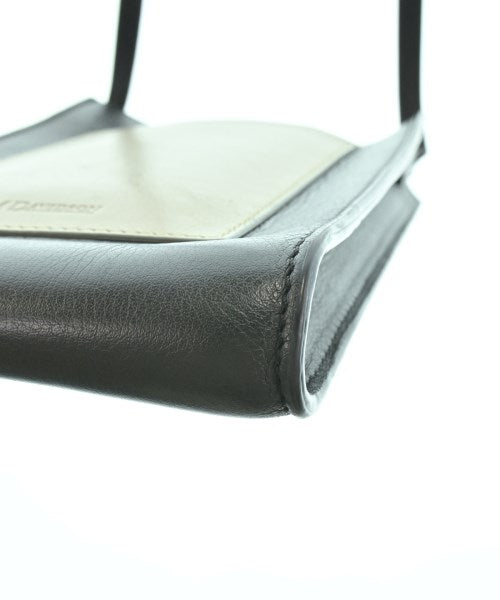 J&M DAVIDSON 肩背包