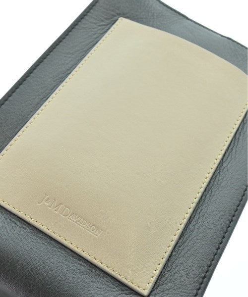 J&M DAVIDSON 肩背包