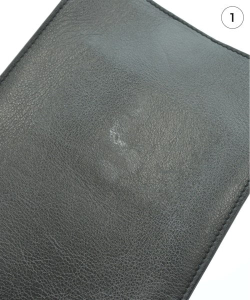 J&M DAVIDSON 肩背包