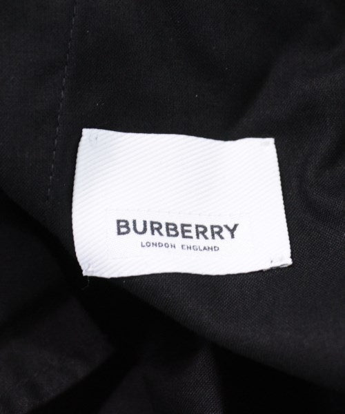 BURBERRY 其他款