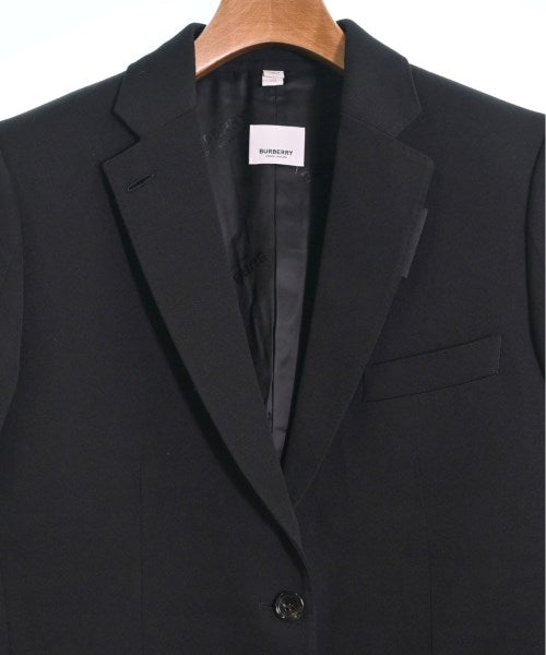 BURBERRY 西裝外套