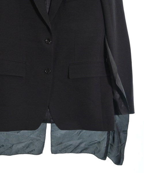 BURBERRY 西裝外套
