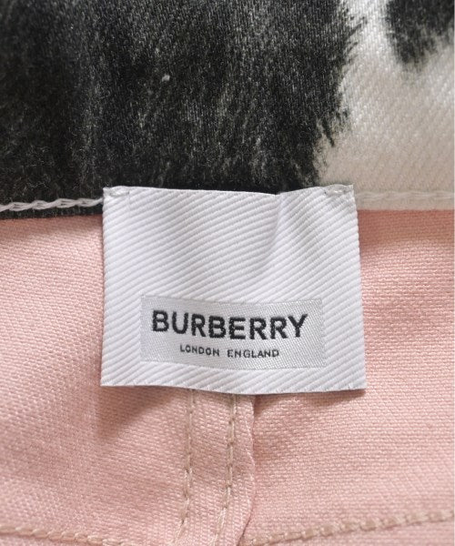 BURBERRY 其他款