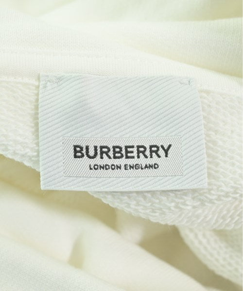 BURBERRY 連帽衫