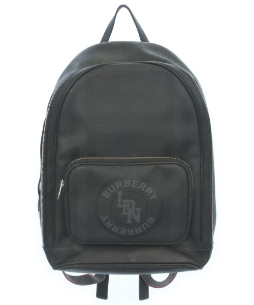 BURBERRY 背包
