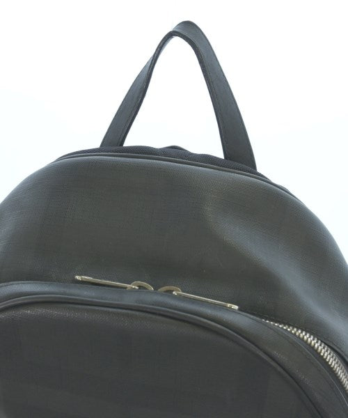 BURBERRY 背包