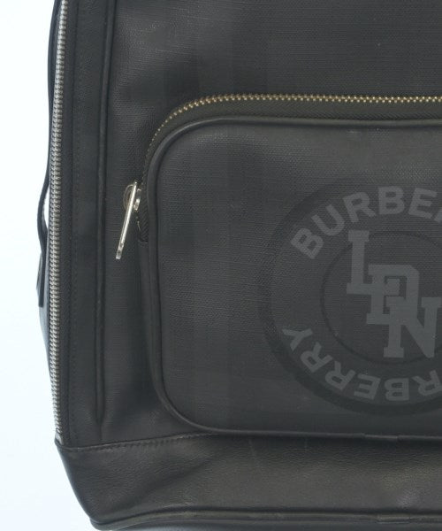 BURBERRY 背包
