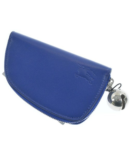 BURBERRY 錢包/零錢包