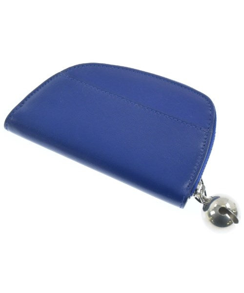 BURBERRY 錢包/零錢包