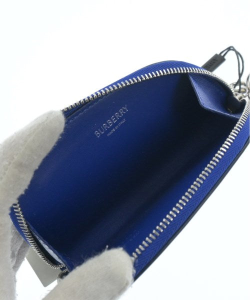 BURBERRY 錢包/零錢包